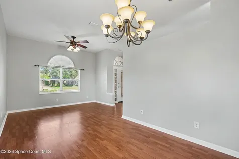 8056 Bracken Lane Melbourne FL 32940