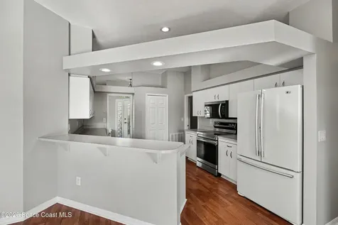 8056 Bracken Lane Melbourne FL 32940