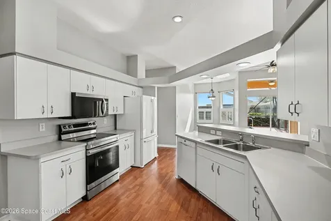 8056 Bracken Lane Melbourne FL 32940