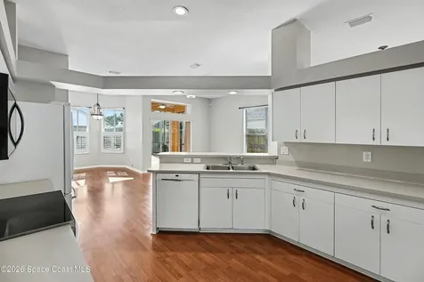 8056 Bracken Lane Melbourne FL 32940