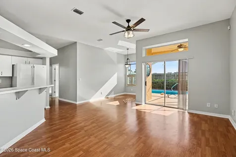 8056 Bracken Lane Melbourne FL 32940