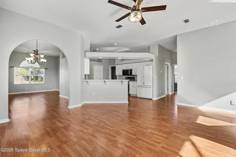 8056 Bracken Lane Melbourne FL 32940