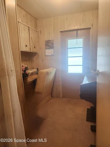442 Seagull Drive Barefoot Bay FL 32976