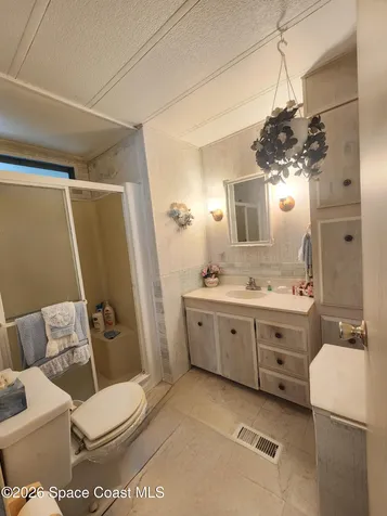 442 Seagull Drive Barefoot Bay FL 32976