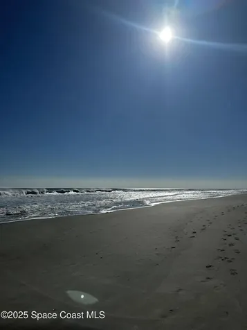 6100 Ridgewood Avenue Cocoa Beach FL 32931