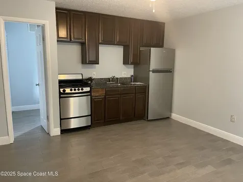 6100 Ridgewood Avenue Cocoa Beach FL 32931