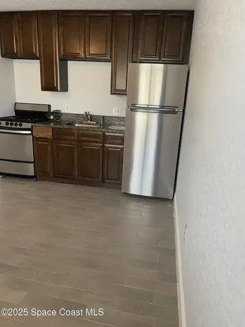 6100 Ridgewood Avenue Cocoa Beach FL 32931