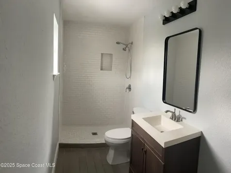 6100 Ridgewood Avenue Cocoa Beach FL 32931