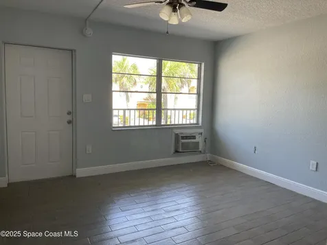 6100 Ridgewood Avenue Cocoa Beach FL 32931