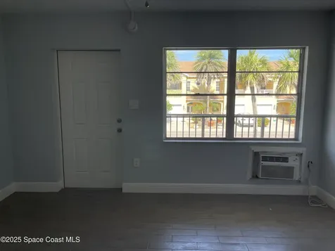 6100 Ridgewood Avenue Cocoa Beach FL 32931