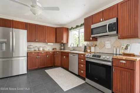 1481 Mariposa Drive NE Palm Bay FL 32905