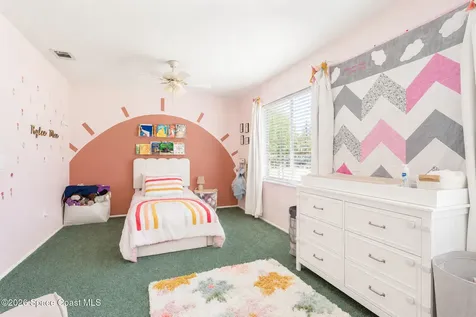 1481 Mariposa Drive NE Palm Bay FL 32905