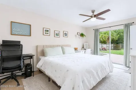 1481 Mariposa Drive NE Palm Bay FL 32905