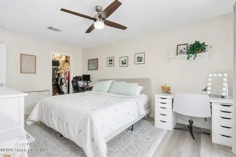 1481 Mariposa Drive NE Palm Bay FL 32905