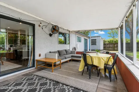 1481 Mariposa Drive NE Palm Bay FL 32905