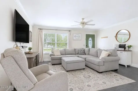1481 Mariposa Drive NE Palm Bay FL 32905