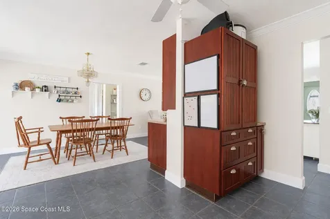 1481 Mariposa Drive NE Palm Bay FL 32905
