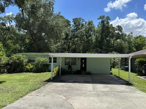 6107 N Albany Avenue Tampa FL 33604
