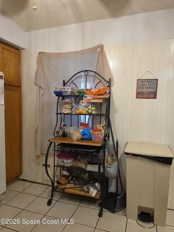 478 Bradley Avenue NE Palm Bay FL 32907
