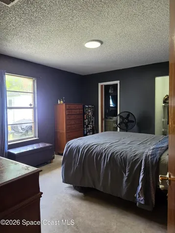 478 Bradley Avenue NE Palm Bay FL 32907