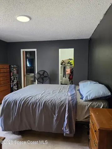 478 Bradley Avenue NE Palm Bay FL 32907