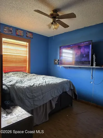 478 Bradley Avenue NE Palm Bay FL 32907