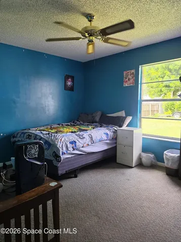 478 Bradley Avenue NE Palm Bay FL 32907
