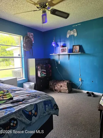 478 Bradley Avenue NE Palm Bay FL 32907