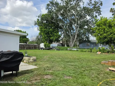 478 Bradley Avenue NE Palm Bay FL 32907