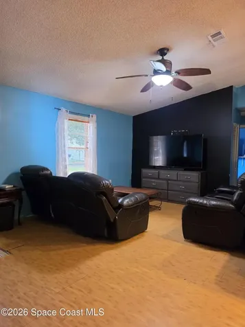 478 Bradley Avenue NE Palm Bay FL 32907