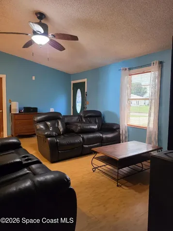 478 Bradley Avenue NE Palm Bay FL 32907