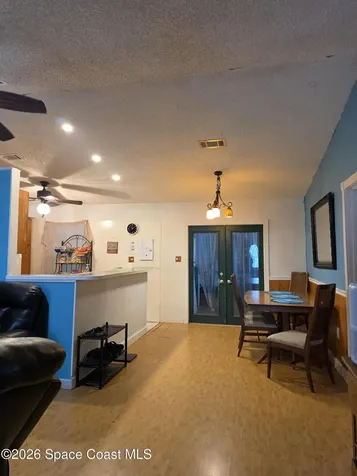 478 Bradley Avenue NE Palm Bay FL 32907