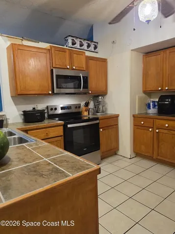 478 Bradley Avenue NE Palm Bay FL 32907