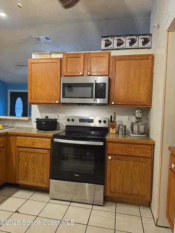 478 Bradley Avenue NE Palm Bay FL 32907