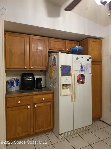 478 Bradley Avenue NE Palm Bay FL 32907
