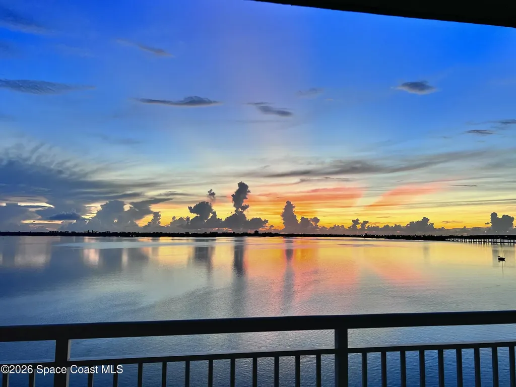 1435 S Harbor City Boulevard Melbourne FL 32901
