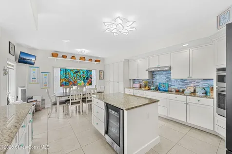 1435 S Harbor City Boulevard Melbourne FL 32901