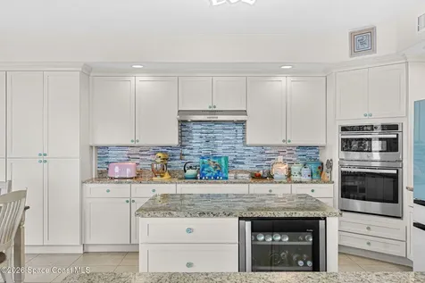 1435 S Harbor City Boulevard Melbourne FL 32901