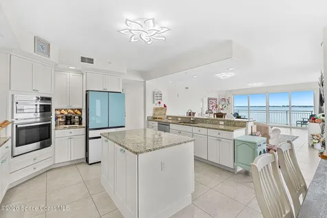 1435 S Harbor City Boulevard Melbourne FL 32901