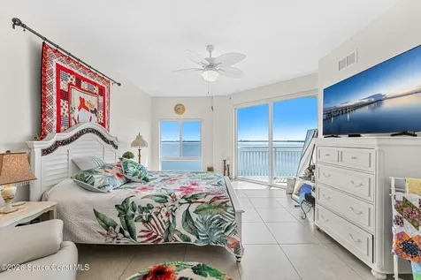 1435 S Harbor City Boulevard Melbourne FL 32901