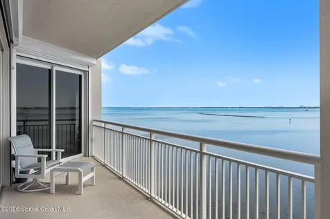 1435 S Harbor City Boulevard Melbourne FL 32901
