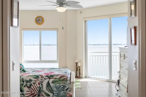 1435 S Harbor City Boulevard Melbourne FL 32901