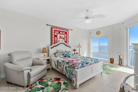 1435 S Harbor City Boulevard Melbourne FL 32901