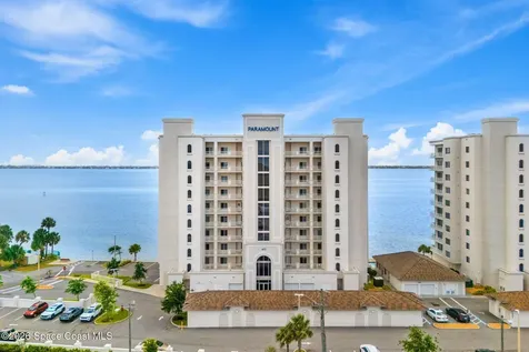1435 S Harbor City Boulevard Melbourne FL 32901