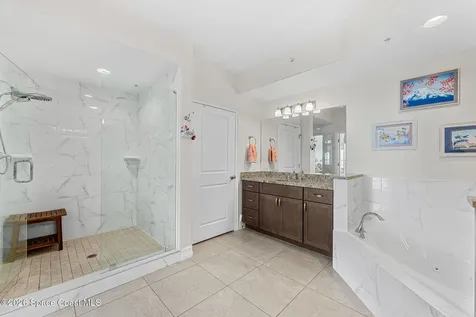 1435 S Harbor City Boulevard Melbourne FL 32901