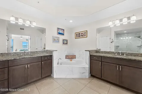 1435 S Harbor City Boulevard Melbourne FL 32901