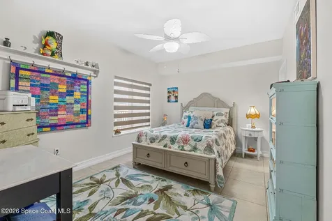 1435 S Harbor City Boulevard Melbourne FL 32901