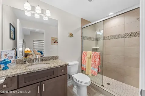 1435 S Harbor City Boulevard Melbourne FL 32901