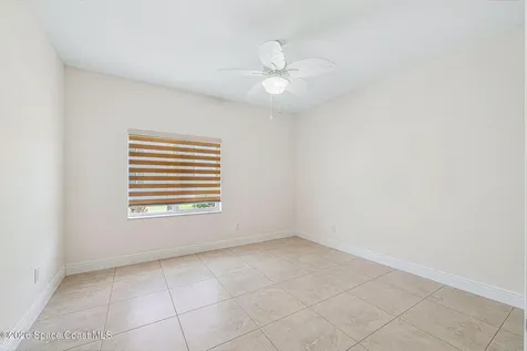 1435 S Harbor City Boulevard Melbourne FL 32901