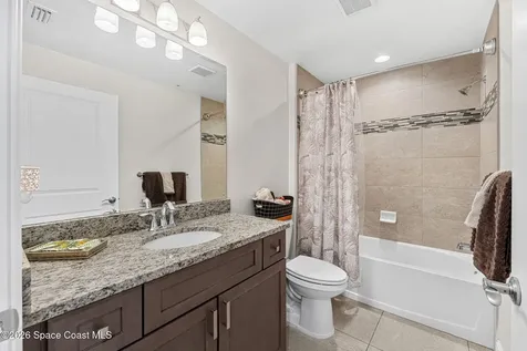 1435 S Harbor City Boulevard Melbourne FL 32901